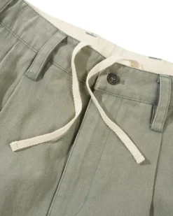 Denim Shorts|Shorts><noscript><img width=