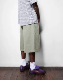 Denim Shorts|Shorts><noscript><img width=