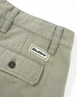 Denim Jeans|Pants><noscript><img width=