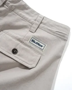 Denim Jeans|Pants><noscript><img width=
