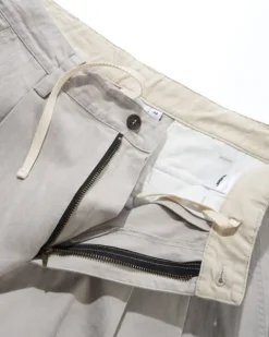 Denim Jeans|Pants><noscript><img width=