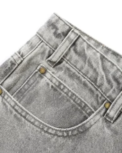 Denim Jeans|Pants><noscript><img width=