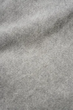 Denim Jeans|Pants><noscript><img width=