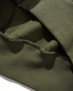 Zip-Thru Hoods|Pullover Hoods><noscript><img width=