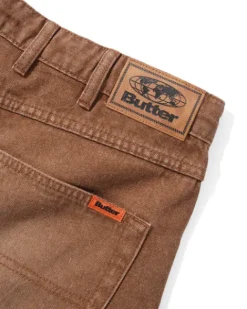 Denim Jeans|Pants><noscript><img width=