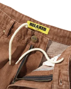Denim Jeans|Pants><noscript><img width=