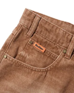 Denim Jeans|Pants><noscript><img width=