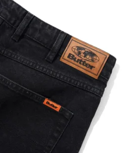 Denim Jeans|Pants><noscript><img width=