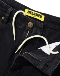 Denim Jeans|Pants><noscript><img width=