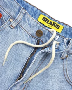 Denim Jeans|Pants><noscript><img width=
