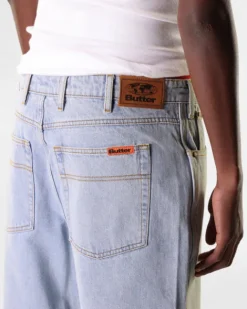 Denim Jeans|Pants><noscript><img width=