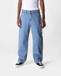 Denim Jeans|Pants><noscript><img width=