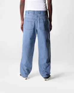 Denim Jeans|Pants><noscript><img width=