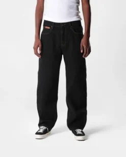 Denim Jeans|Pants><noscript><img width=