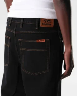 Denim Jeans|Pants><noscript><img width=