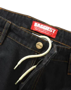 Denim Jeans|Pants><noscript><img width=