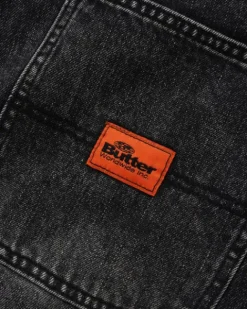 Denim Jeans|Pants><noscript><img width=
