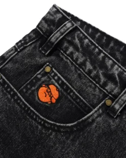 Denim Jeans|Pants><noscript><img width=