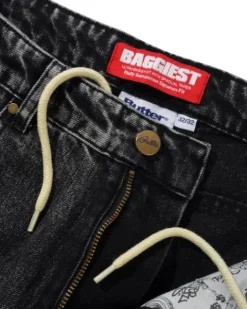 Denim Jeans|Pants><noscript><img width=