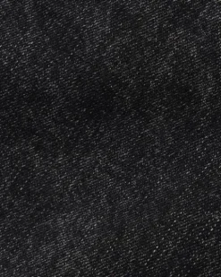 Denim Jeans|Pants><noscript><img width=