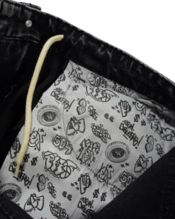 Denim Jeans|Pants><noscript><img width=