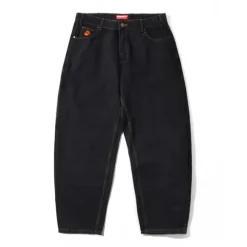Denim Jeans|Pants><noscript><img width=