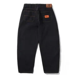 Denim Jeans|Pants><noscript><img width=