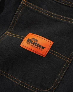 Denim Jeans|Pants><noscript><img width=