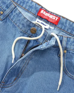 Denim Jeans|Pants><noscript><img width=