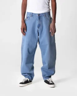 Denim Jeans|Pants><noscript><img width=