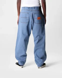 Denim Jeans|Pants><noscript><img width=