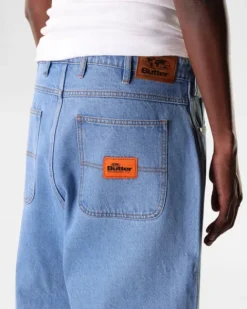 Denim Jeans|Pants><noscript><img width=