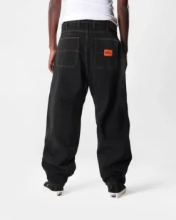 Denim Jeans|Pants><noscript><img width=