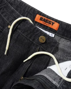Denim Jeans|Pants><noscript><img width=