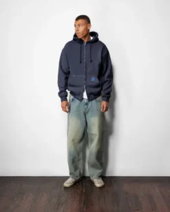 Denim Jeans|Pants><noscript><img width=