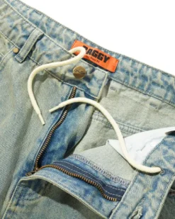 Denim Jeans|Pants><noscript><img width=