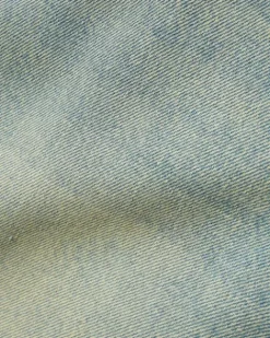Denim Jeans|Pants><noscript><img width=