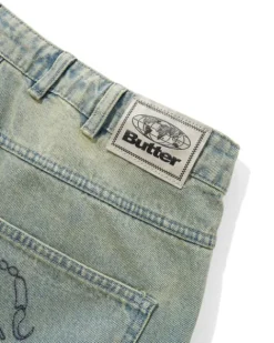 Denim Jeans|Pants><noscript><img width=