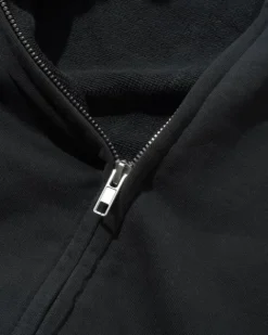 Zip-Thru Hoods|Pullover Hoods><noscript><img width=