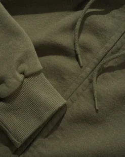 Zip-Thru Hoods|Pullover Hoods><noscript><img width=