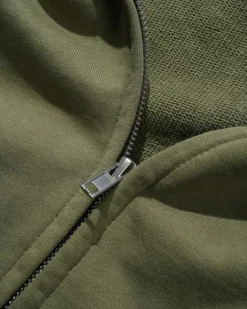 Zip-Thru Hoods|Pullover Hoods><noscript><img width=