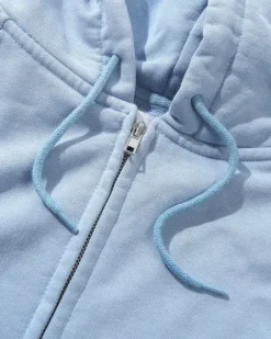 Zip-Thru Hoods|Pullover Hoods><noscript><img width=