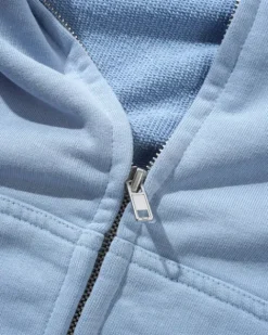 Zip-Thru Hoods|Pullover Hoods><noscript><img width=