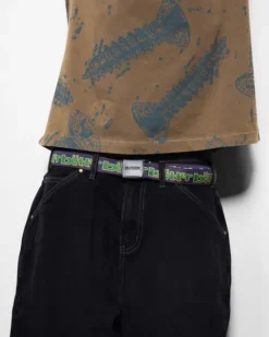 T-Shirts><noscript><img width=