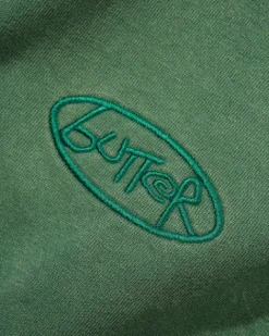 Zip-Thru Hoods|Pullover Hoods><noscript><img width=