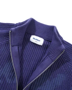 Knits><noscript><img width=