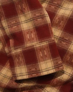 Shirts| Shirts><noscript><img width=