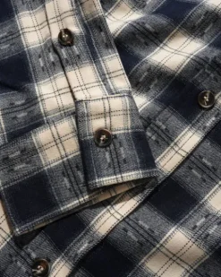 Shirts| Shirts><noscript><img width=