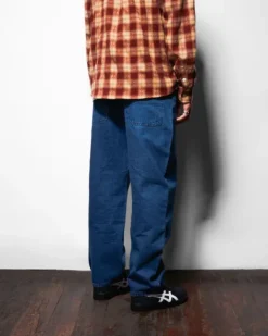 Shirts| Shirts><noscript><img width=