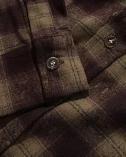 Shirts| Shirts><noscript><img width=